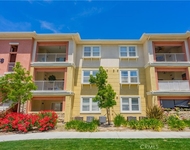 Unit for rent at 31369 Taylor Lane, TEMECULA, CA, 92592