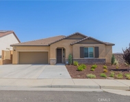 Unit for rent at 16535 Shawnee, LAKE ELSINORE, CA, 92530