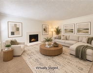 Unit for rent at 10655 Lemon Avenue, RANCHO CUCAMONGA, CA, 91737