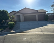 Unit for rent at 82511 Tremetina, BERMUDA DUNES, CA, 92203