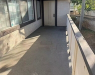 Unit for rent at 12584 Atwood Ct, RANCHO CUCAMONGA, CA, 91739