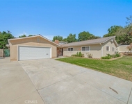 Unit for rent at 1227 Riedel, FULLERTON, CA, 92831
