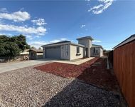 Unit for rent at 179 E 8th Street, PERRIS, CA, 92570