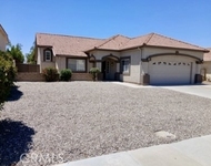 Unit for rent at 1050 Falcon Court, SAN JACINTO, CA, 92583