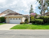 Unit for rent at 38510 Glen Abbey, MURRIETA, CA, 92562