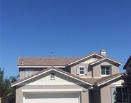 Unit for rent at 29788 Circinus Street, MURRIETA, CA, 92563