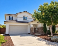Unit for rent at 2155 Island Shore, SAN MARCOS, CA, 92078