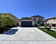 Unit for rent at 30197 Slate Street, MURRIETA, CA, 92563