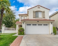 Unit for rent at 25702 Hammet Circle, VALENCIA, CA, 91381