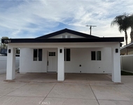 Unit for rent at 7761 Aura, RESEDA, CA, 91335