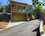 Unit for rent at 1944 Seminole, AGOURA HILLS, CA, 91301
