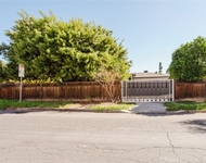 Unit for rent at 18328 Gresham Street, NORTHRIDGE, CA, 91325