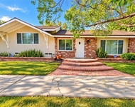 Unit for rent at 17055 Rayen, NORTHRIDGE, CA, 91325