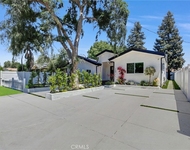 Unit for rent at 7508 Claire Avenue, RESEDA, CA, 91335