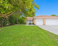 Unit for rent at 37731 Wisteria Trail, PALMDALE, CA, 93552