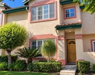 Unit for rent at 11123 Barnwall Street, NORWALK, CA, 90650