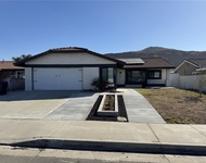 Unit for rent at 2892 Heller, JURUPA VALLEY, CA, 92509