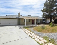 Unit for rent at 56634 Mountain View Trail, YUCCA VALLEY, CA, 92284