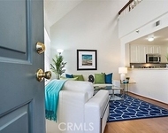 Unit for rent at 720 W 4th St, LONG BEACH, CA, 90802