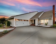 Unit for rent at 741 S Stillwater, ANAHEIM, CA, 92807