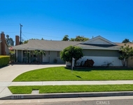 Unit for rent at 4632 Operetta, HUNTINGTON BEACH, CA, 92649