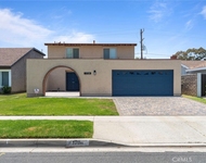 Unit for rent at 1708 E Cyrene, CARSON, CA, 90746