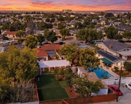 Unit for rent at 729 Second Avenue, CHULA VISTA, CA, 91910