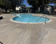 Unit for rent at 1817 E Grand Avenue, ESCONDIDO, CA, 92027