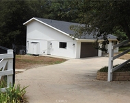 Unit for rent at 5041 Pine Ridge Avenue, JULIAN, CA, 92036