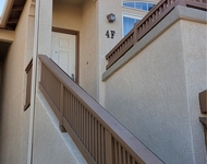 Unit for rent at 310 E Mccoy Lane, SANTA MARIA, CA, 93455