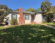 Unit for rent at 1827 Oakwood Avenue, GLENDALE, CA, 91208
