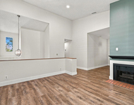 Unit for rent at 513 Walker Road, SAN DIMAS, CA, 91773