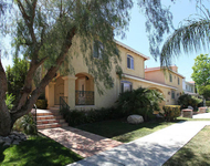 Unit for rent at 2512 Montrose Avenue, MONTROSE, CA, 91020