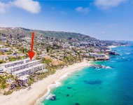 Unit for rent at 31423 Coast, LAGUNA BEACH, CA, 92651