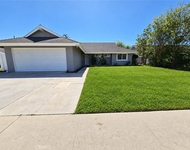 Unit for rent at 10142 Forrestal, HUNTINGTON BEACH, CA, 92646