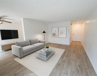 Unit for rent at 3050 Rue Dorleans, SAN DIEGO, CA, 92110