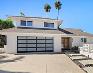 Unit for rent at 2609 Via Cascadita, SAN CLEMENTE, CA, 92672