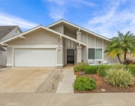 Unit for rent at 9 Tory, IRVINE, CA, 92620