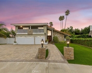 Unit for rent at 17850 Winterberry Street, FOUNTAIN VALLEY, CA, 92708