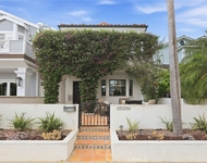 Unit for rent at 1115 California Street, HUNTINGTON BEACH, CA, 92648