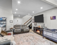 Unit for rent at 2015 Chaparral, WEST COVINA, CA, 91791