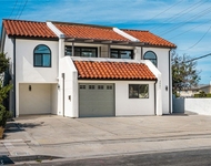Unit for rent at 4981 Pearce, HUNTINGTON BEACH, CA, 92649