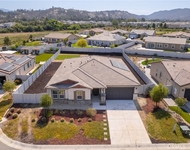 Unit for rent at 13410 Pasture Court, VALLEY CENTER, CA, 92082