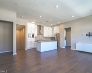 Unit for rent at 183 Excursion, IRVINE, CA, 92618