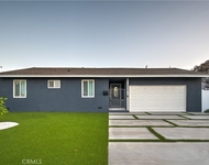 Unit for rent at 1212 W Woodcrest Avenue, FULLERTON, CA, 92833