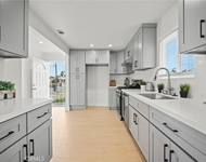 Unit for rent at 11502 Mac Street, GARDEN GROVE, CA, 92841