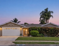 Unit for rent at 18906 Acacia, FOUNTAIN VALLEY, CA, 92708