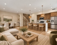 Unit for rent at 3407 Tilden Avenue, LOS ANGELES, CA, 90034