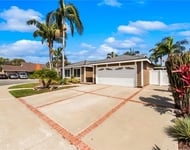 Unit for rent at 17042 Friml Lane, HUNTINGTON BEACH, CA, 92649