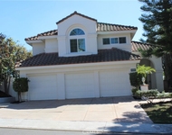 Unit for rent at 26832 Bridlewood Drive, LAGUNA HILLS, CA, 92653